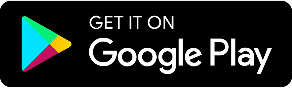 Get it on Google Play