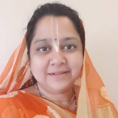 Mayurika, Evolve Pune team member