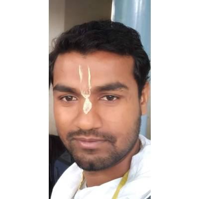 Rinku, Evolve Pune team member