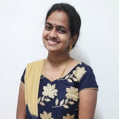 Varsana, Evolve Pune team member