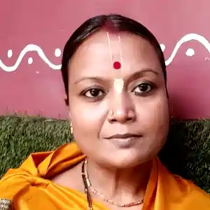 Sundari Devi Dasi