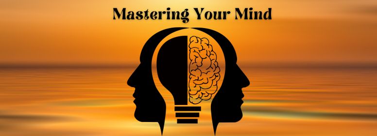 Mastering Mind Management
