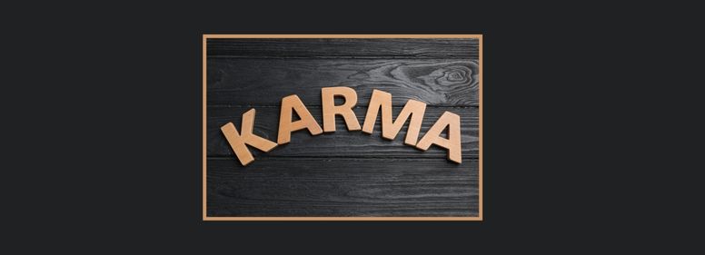 Karma