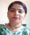 Mrs Divya Khurana 