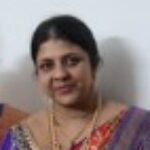 Profile photo of Sri Lakshmi BANDHAKAVI