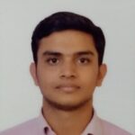 Profile photo of Ravi Shekhar