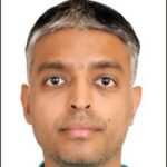 Profile photo of Kaushal Mehta