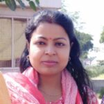 Profile photo of Priyanka Sinha