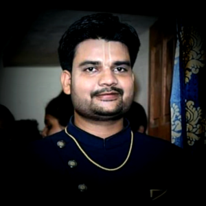 Profile photo of Kamalnath Das