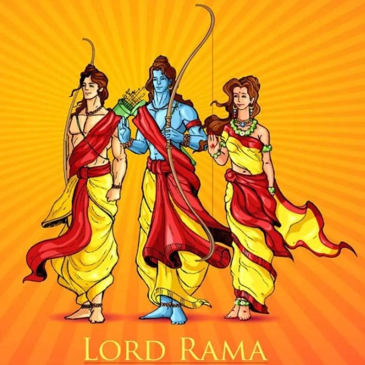 ep-lord-ram-course-img-updated