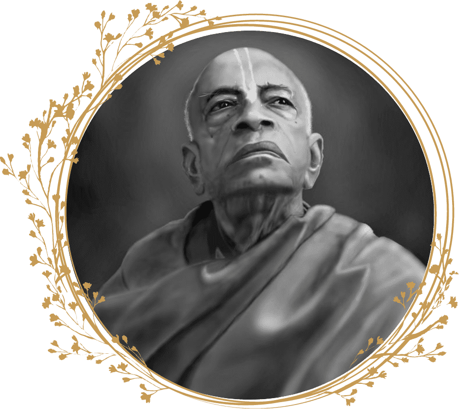 sp125-quiz-shrila-prabhupada-img